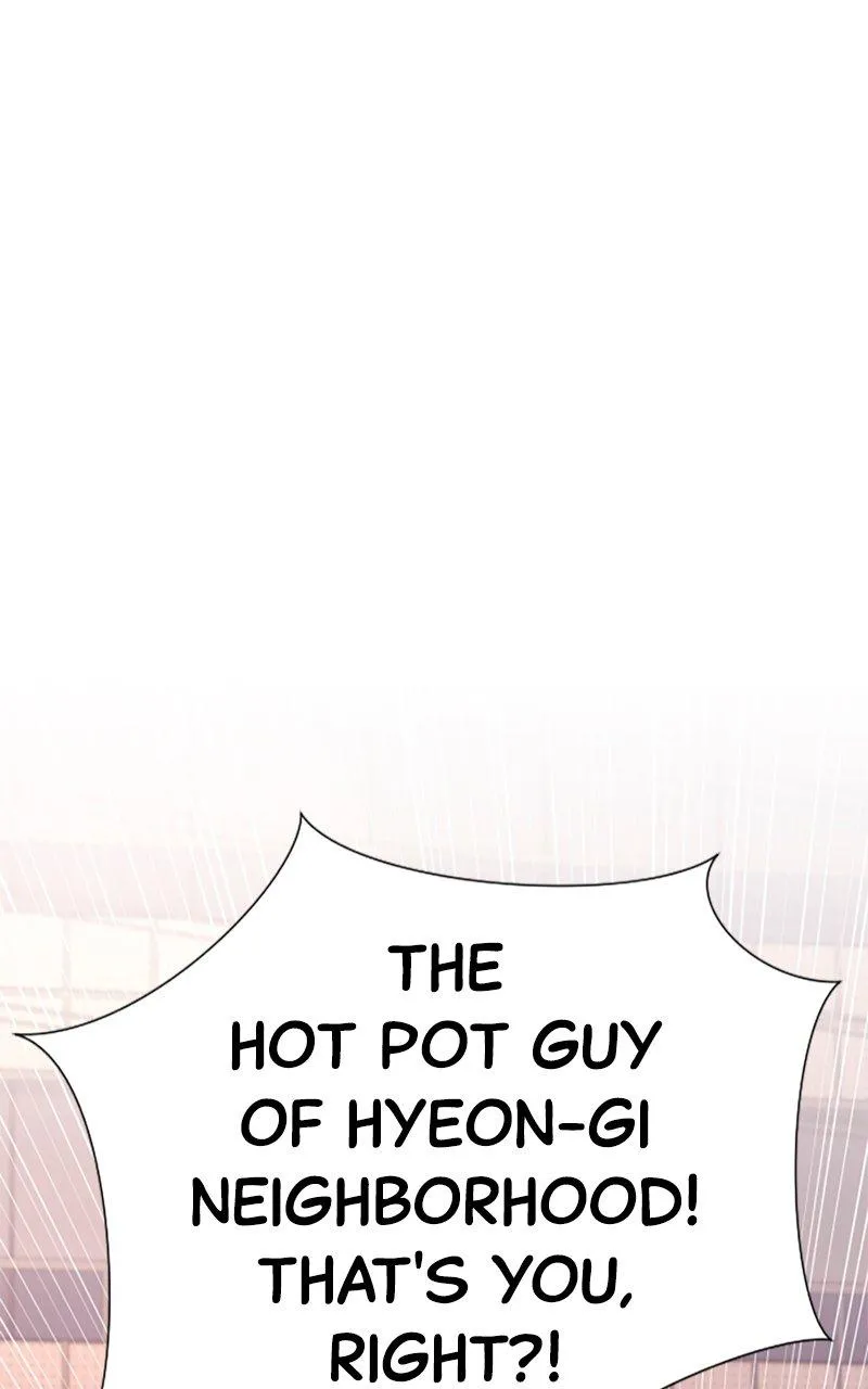 Couple Channel: Chan&Zia Chapter 2 page 10 - 