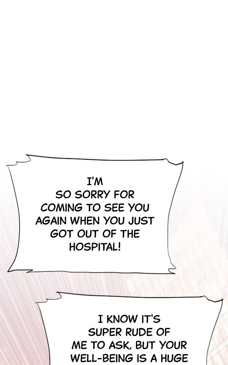 Couple Channel: Chan&Zia Chapter 2 page 91 - 