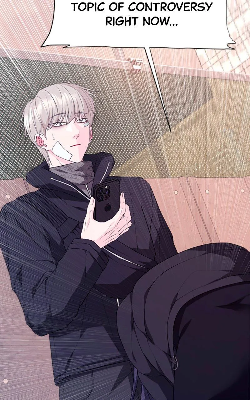 Couple Channel: Chan&Zia Chapter 2 page 92 - 