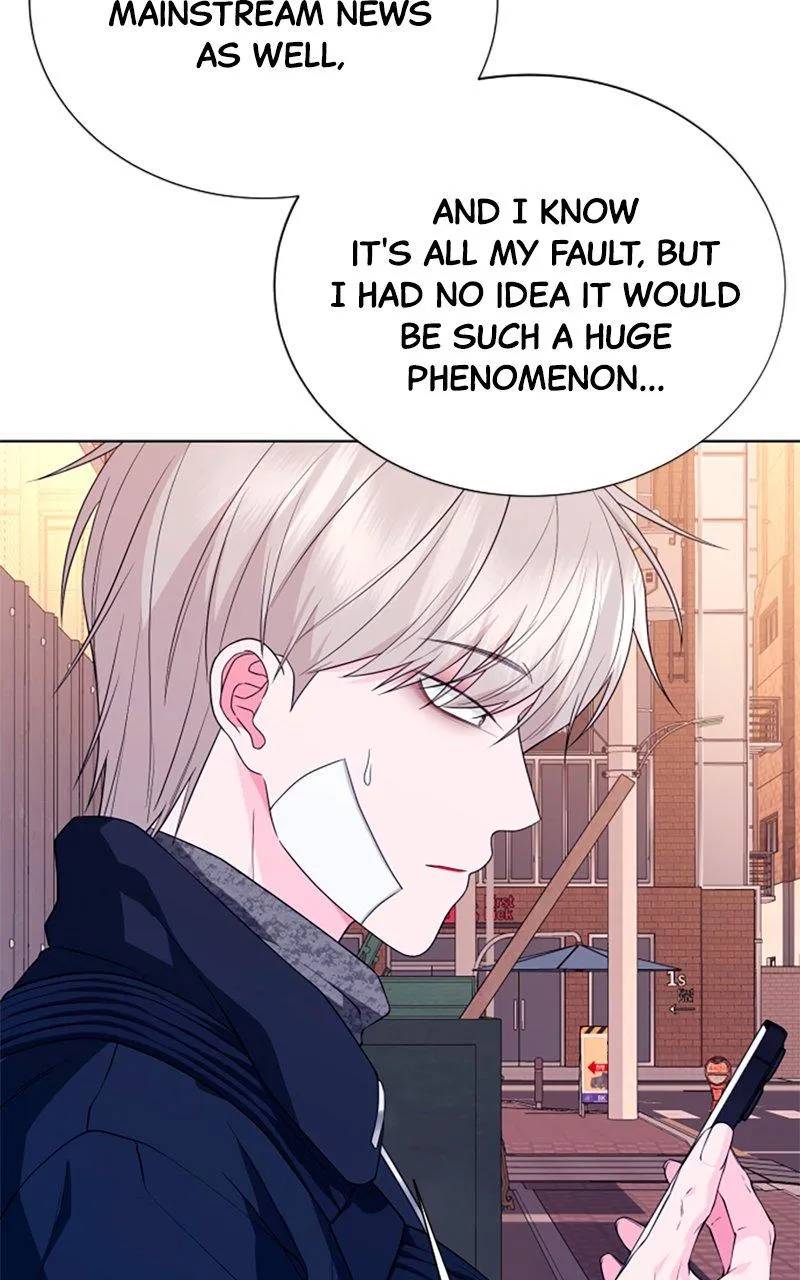Couple Channel: Chan&Zia Chapter 2 page 96 - 