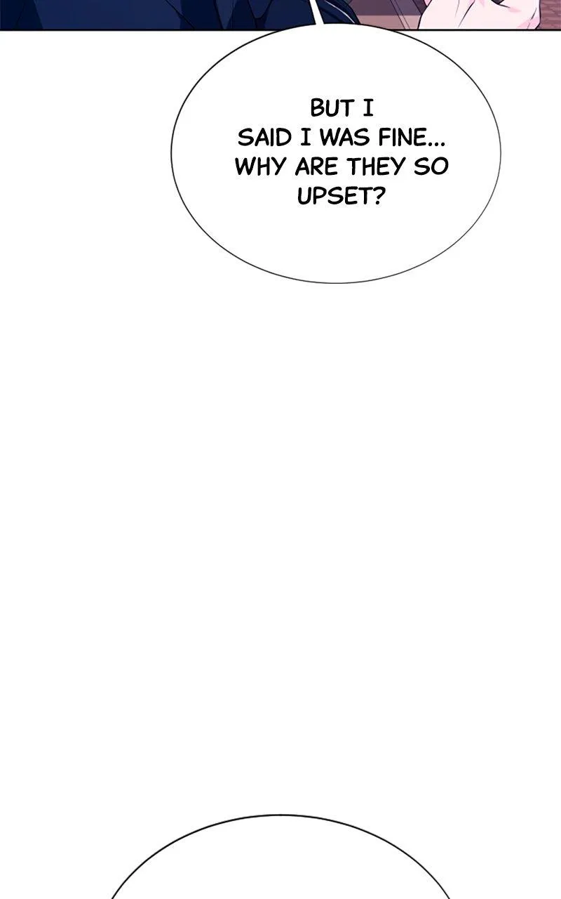 Couple Channel: Chan&Zia Chapter 2 page 97 - 