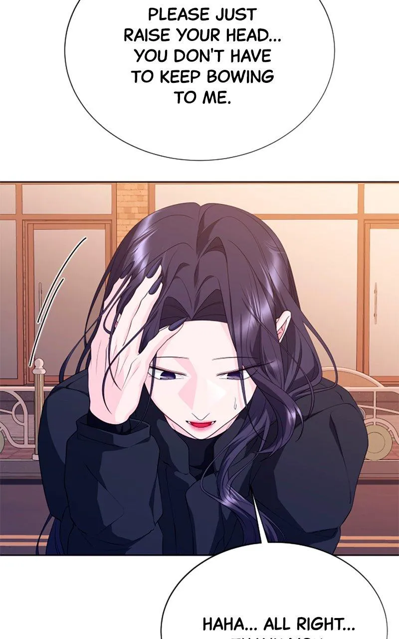 Couple Channel: Chan&Zia Chapter 2 page 98 - 