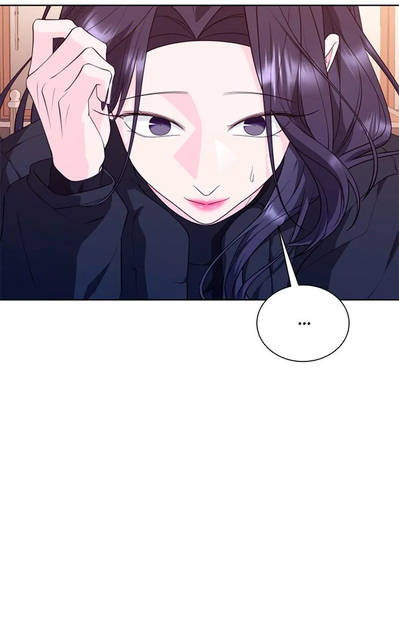 Couple Channel: Chan&Zia Chapter 2 page 100 - 