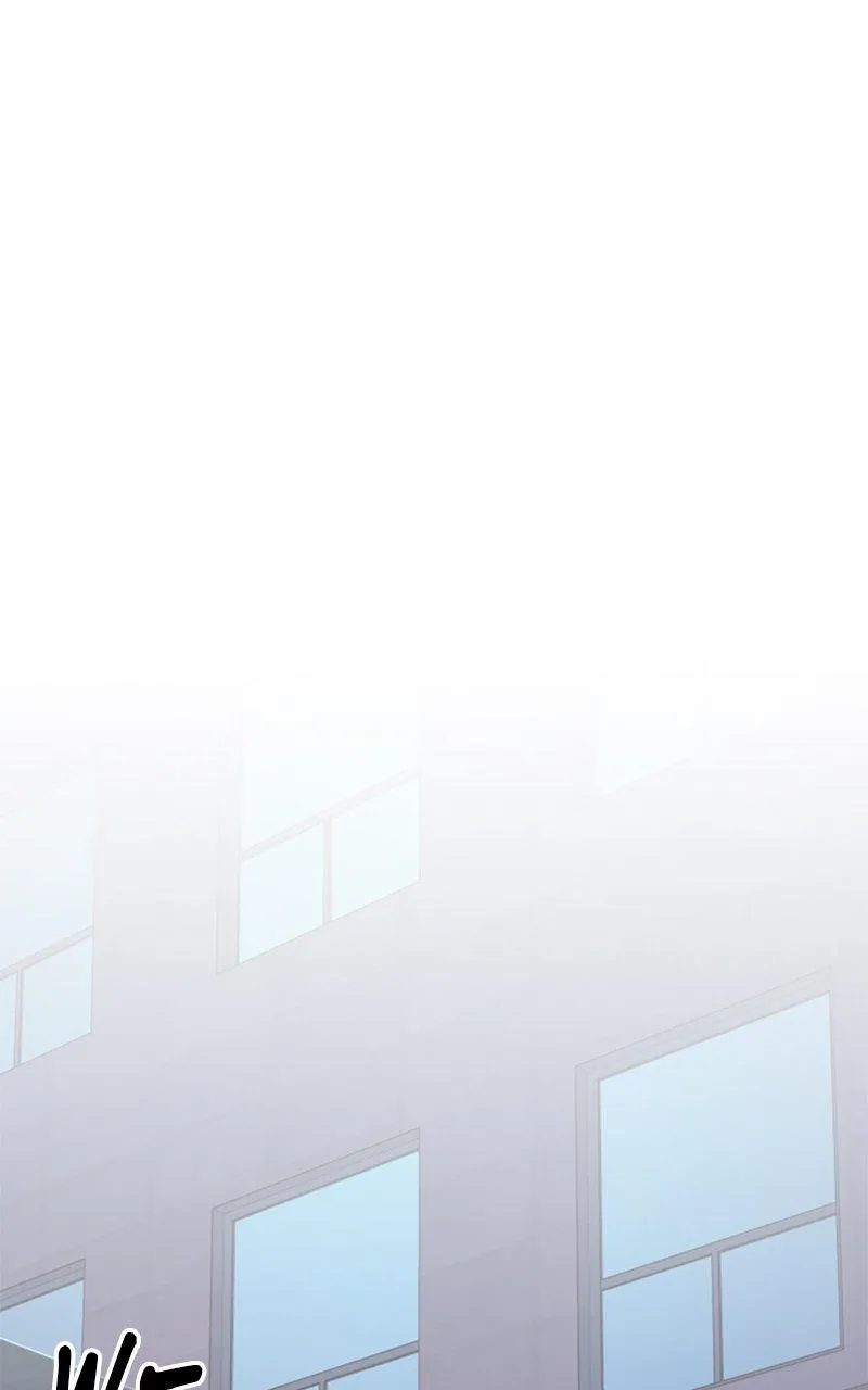 Couple Channel: Chan&Zia Chapter 3 page 1 - 