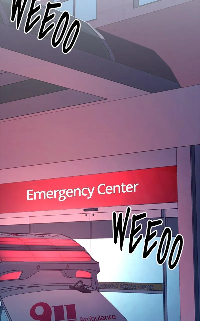 Couple Channel: Chan&Zia Chapter 3 page 2 - 