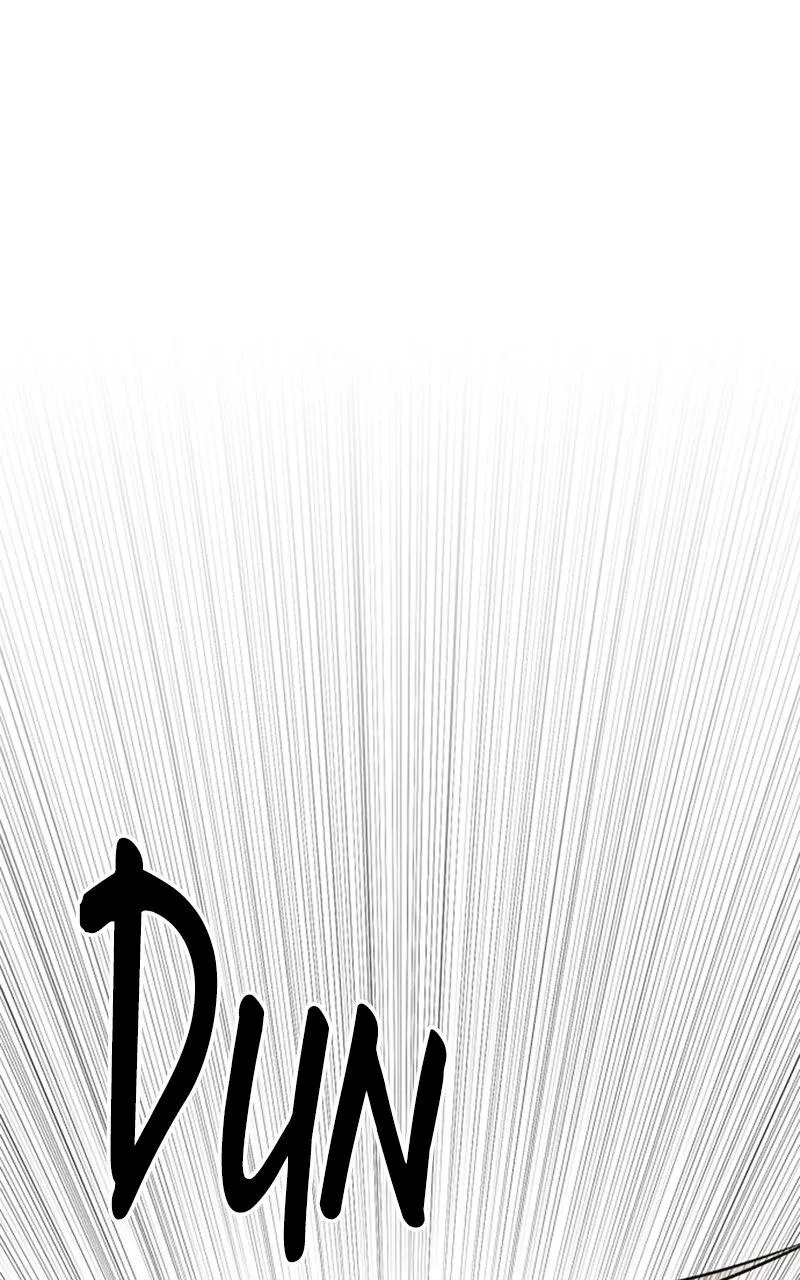 Couple Channel: Chan&Zia Chapter 3 page 102 - 