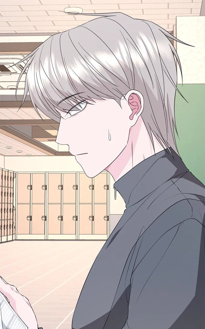Couple Channel: Chan&Zia Chapter 3 page 107 - 