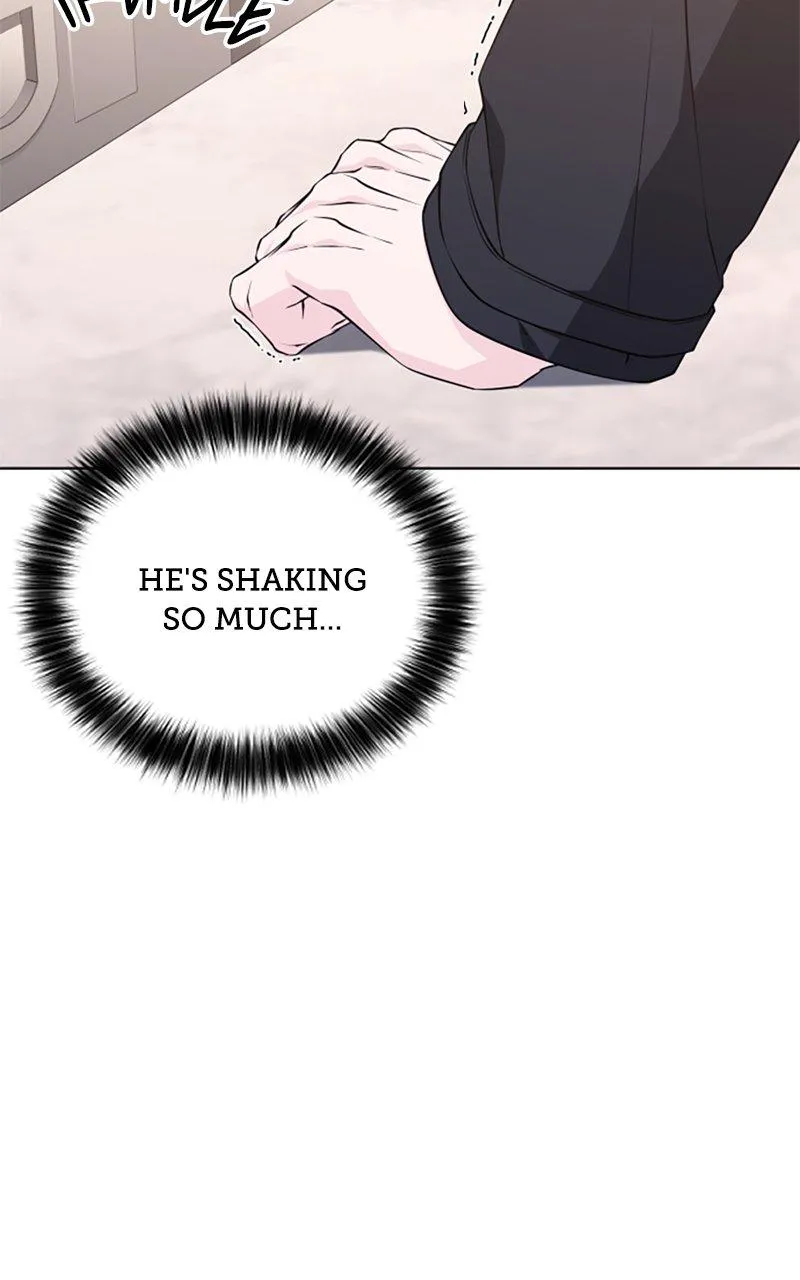 Couple Channel: Chan&Zia Chapter 3 page 12 - 