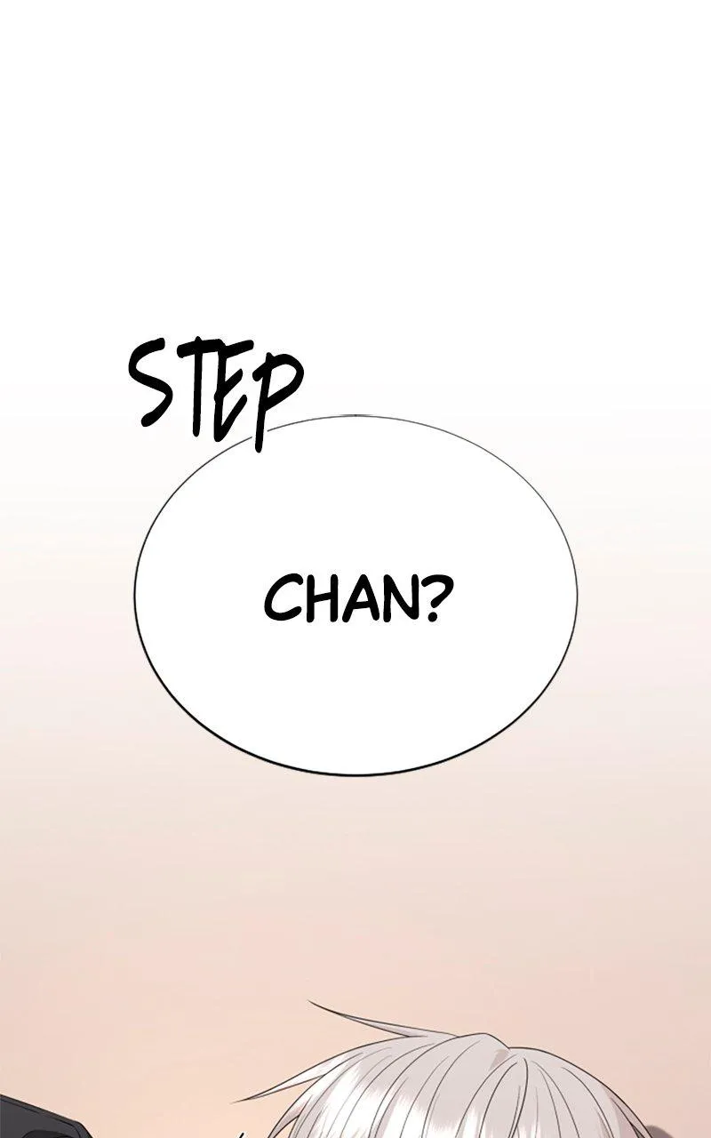 Couple Channel: Chan&Zia Chapter 3 page 112 - 