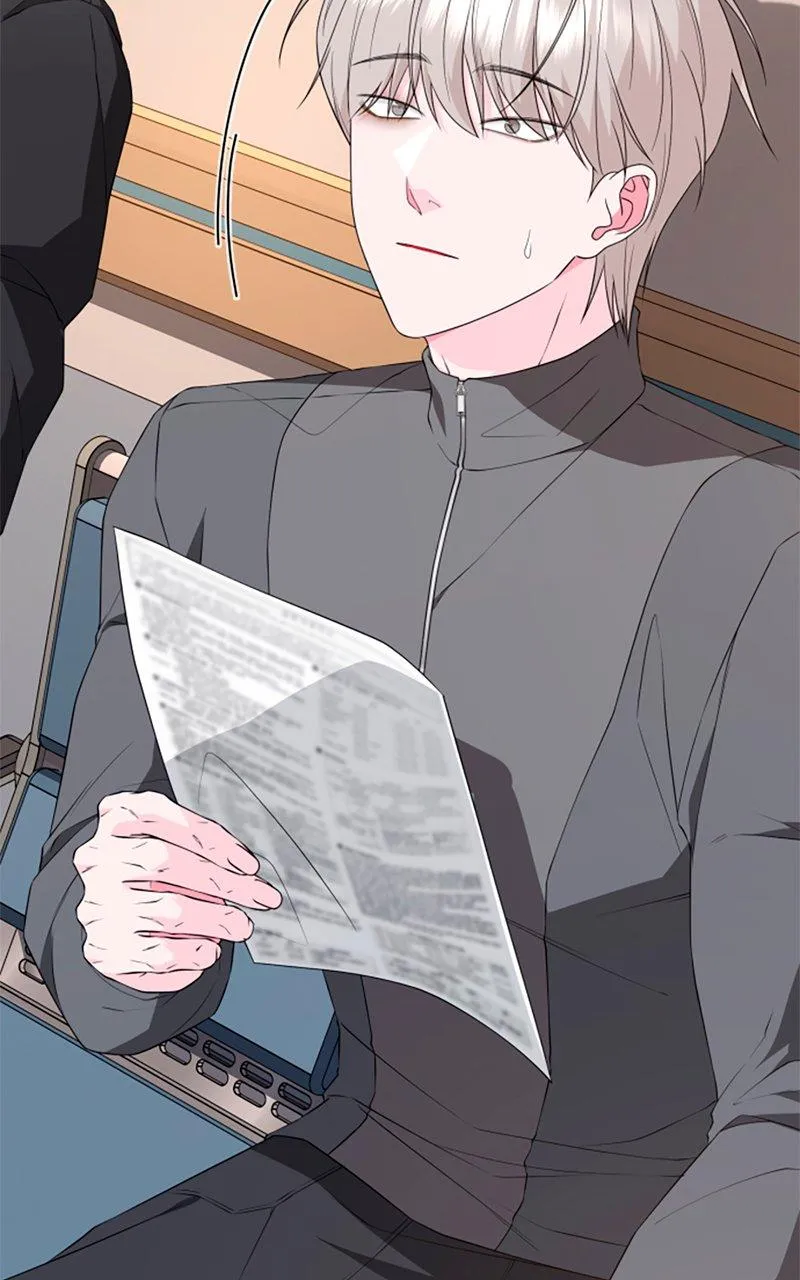 Couple Channel: Chan&Zia Chapter 3 page 113 - 