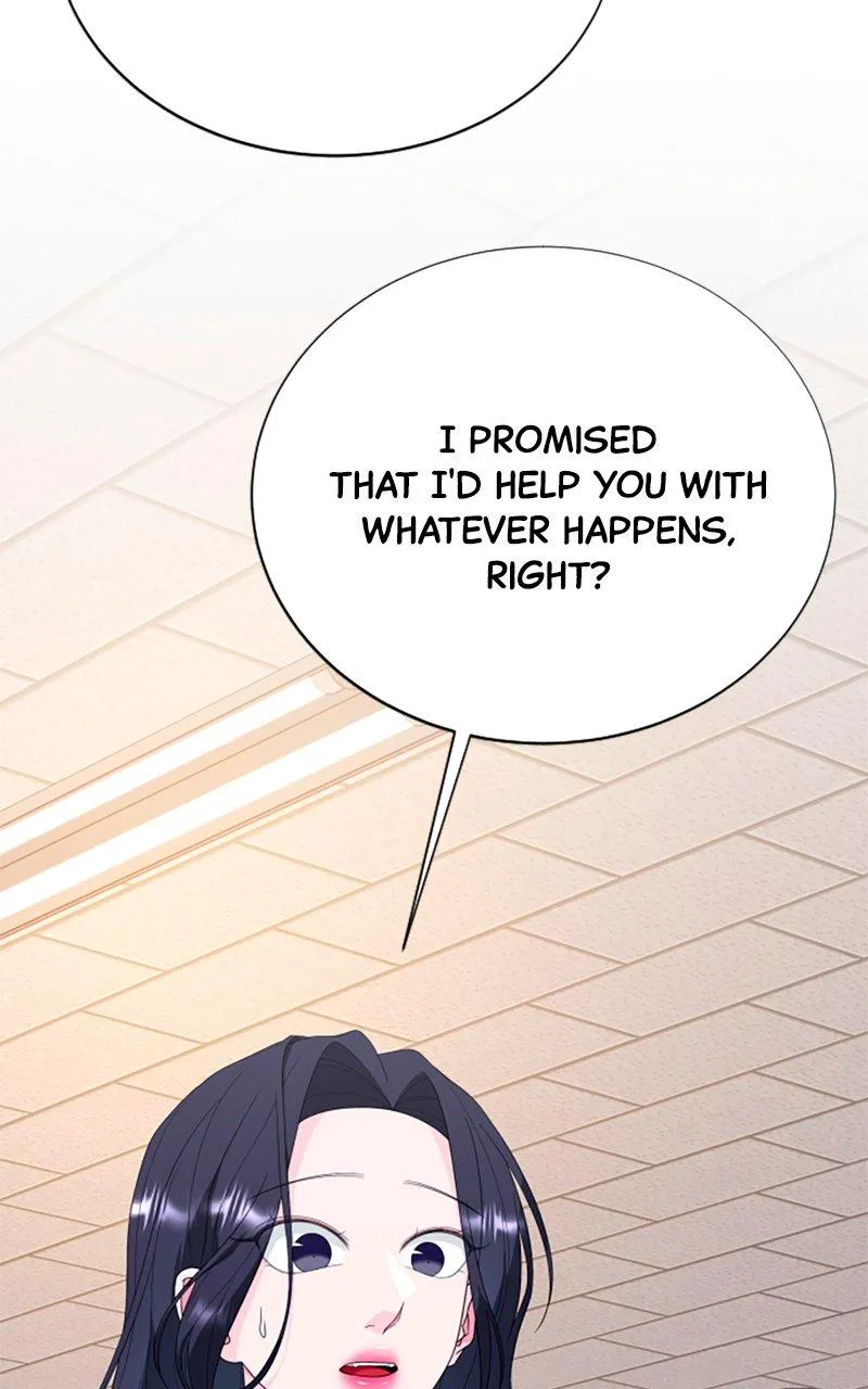 Couple Channel: Chan&Zia Chapter 3 page 115 - 