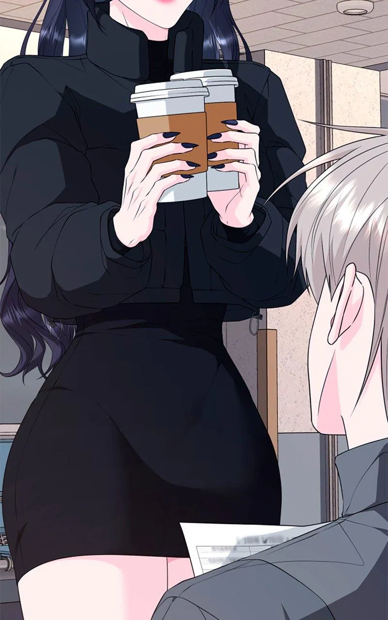 Couple Channel: Chan&Zia Chapter 3 page 116 - 
