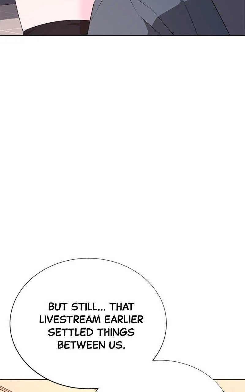 Couple Channel: Chan&Zia Chapter 3 page 117 - 
