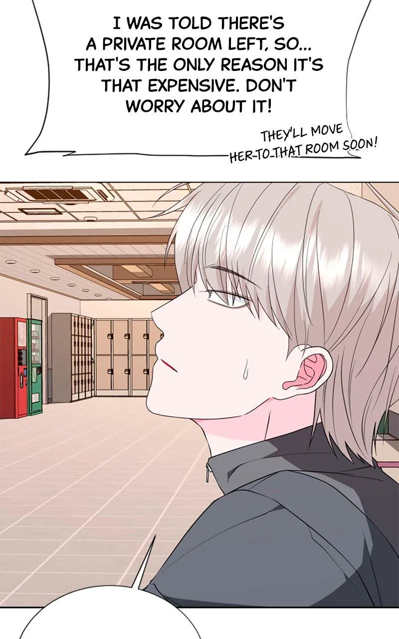 Couple Channel: Chan&Zia Chapter 3 page 120 - 