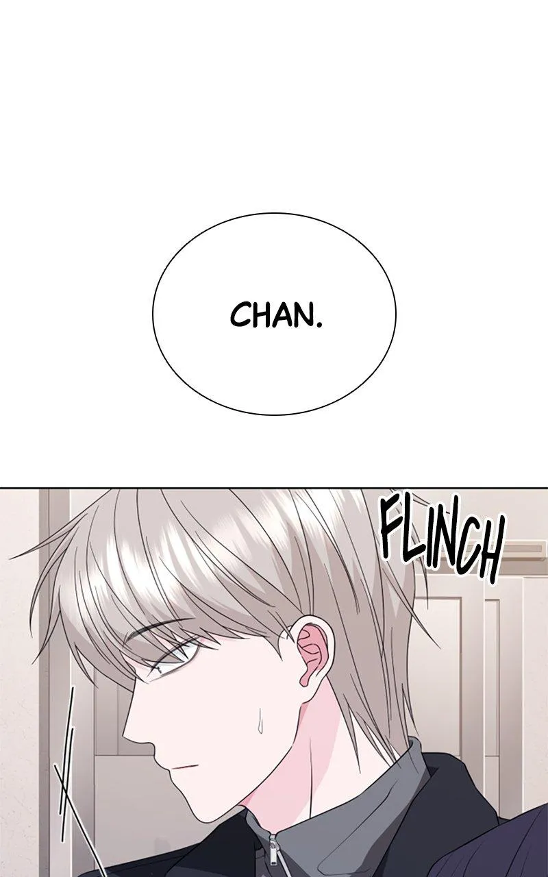 Couple Channel: Chan&Zia Chapter 3 page 13 - 