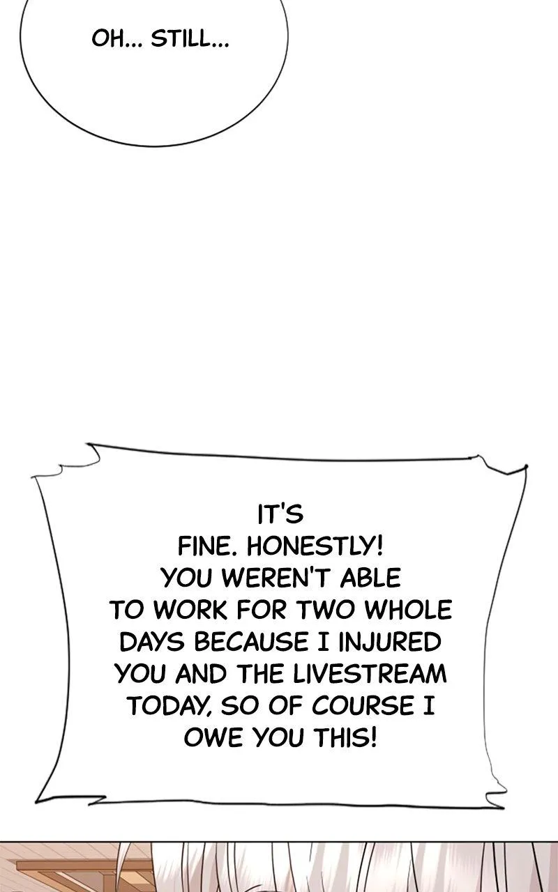 Couple Channel: Chan&Zia Chapter 3 page 121 - 
