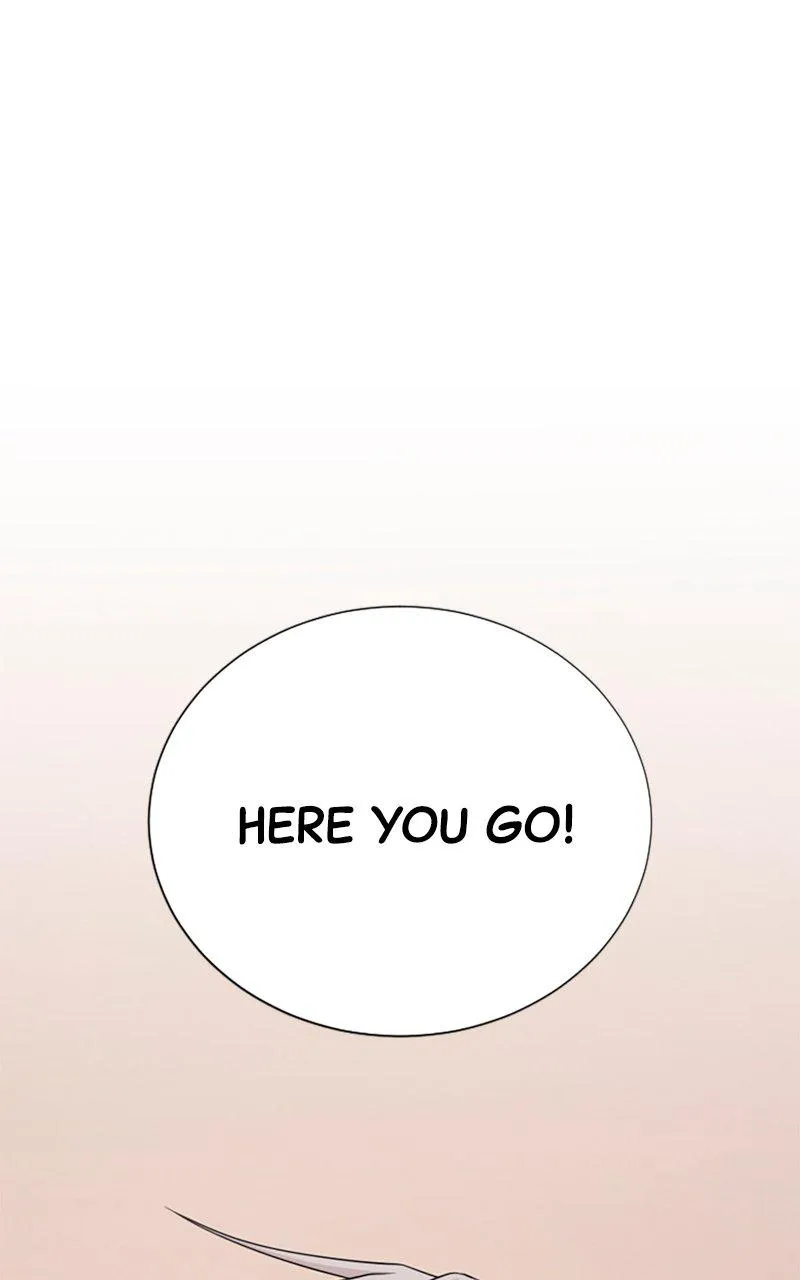Couple Channel: Chan&Zia Chapter 3 page 123 - 