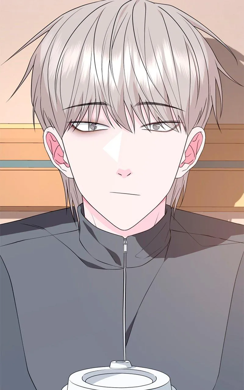 Couple Channel: Chan&Zia Chapter 3 page 124 - 
