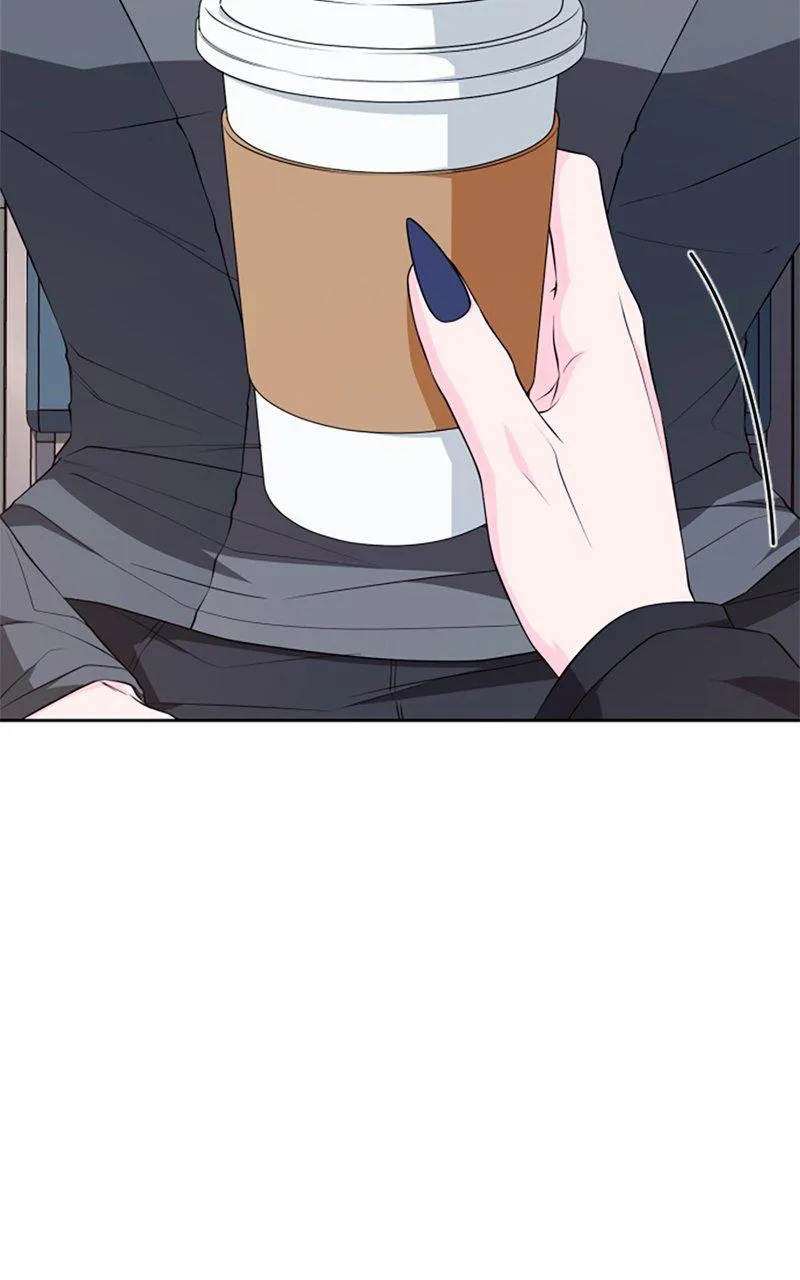 Couple Channel: Chan&Zia Chapter 3 page 125 - 