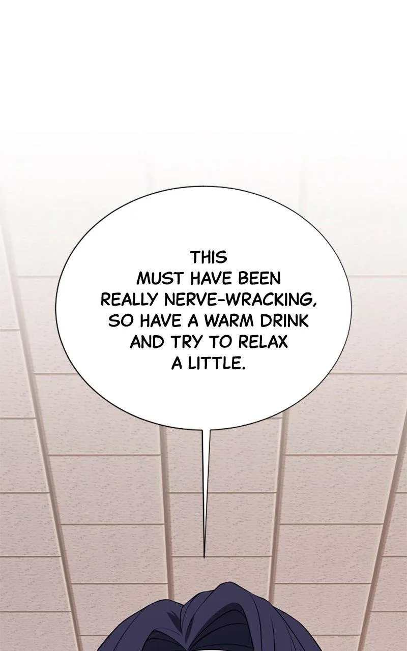 Couple Channel: Chan&Zia Chapter 3 page 126 - 