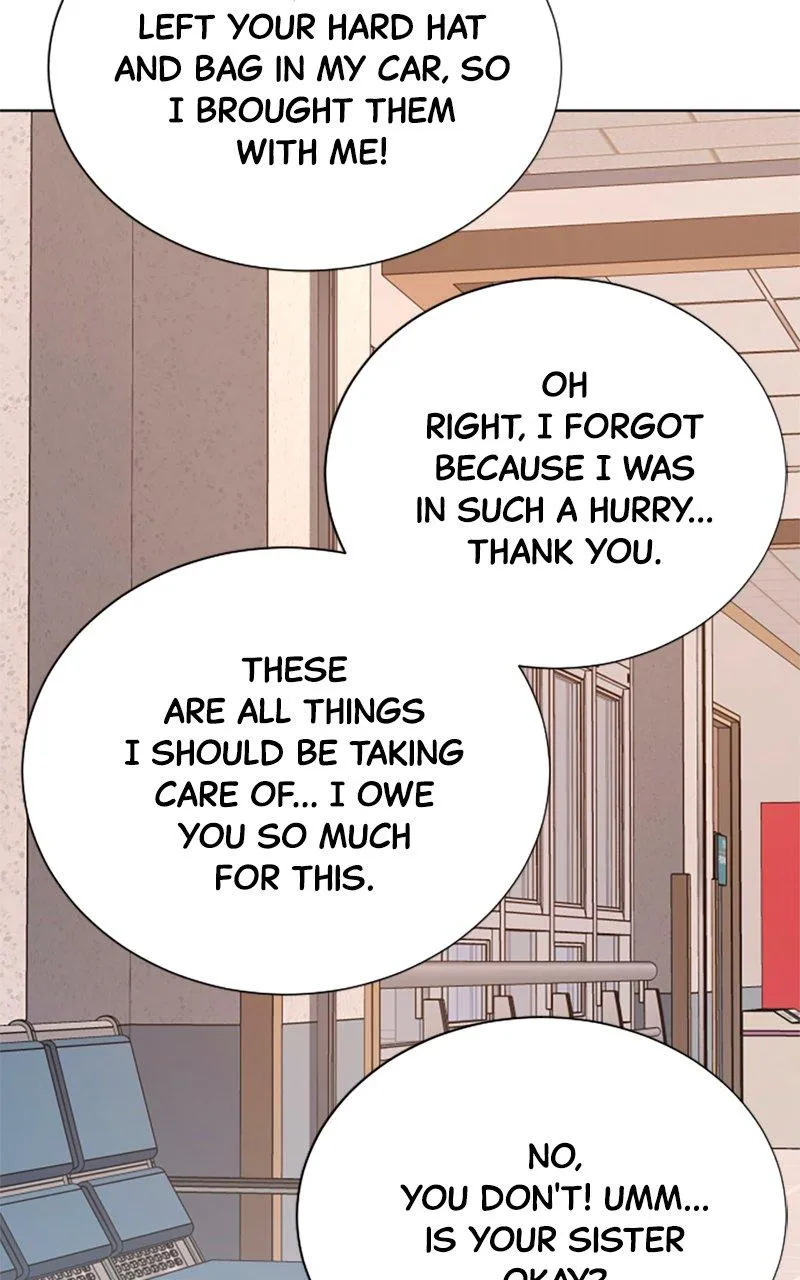 Couple Channel: Chan&Zia Chapter 3 page 129 - 