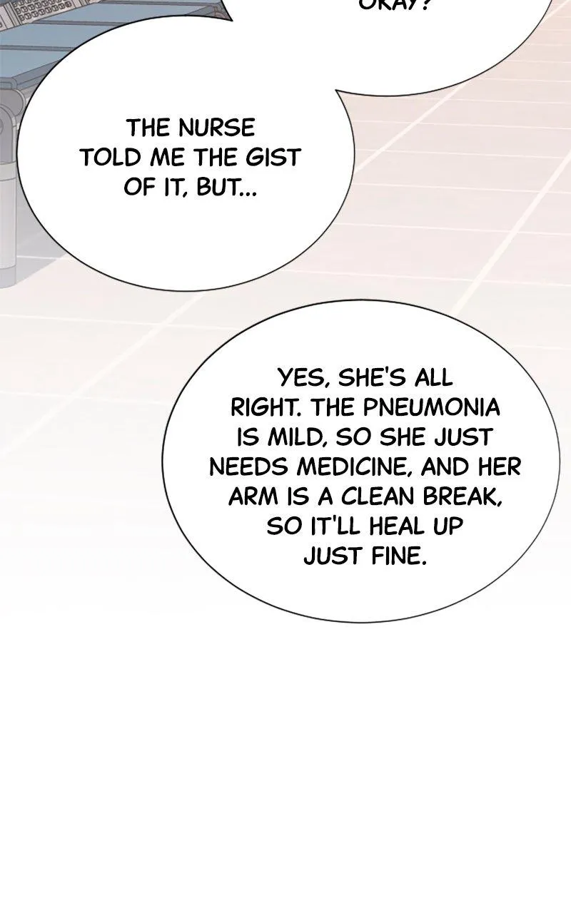 Couple Channel: Chan&Zia Chapter 3 page 130 - 