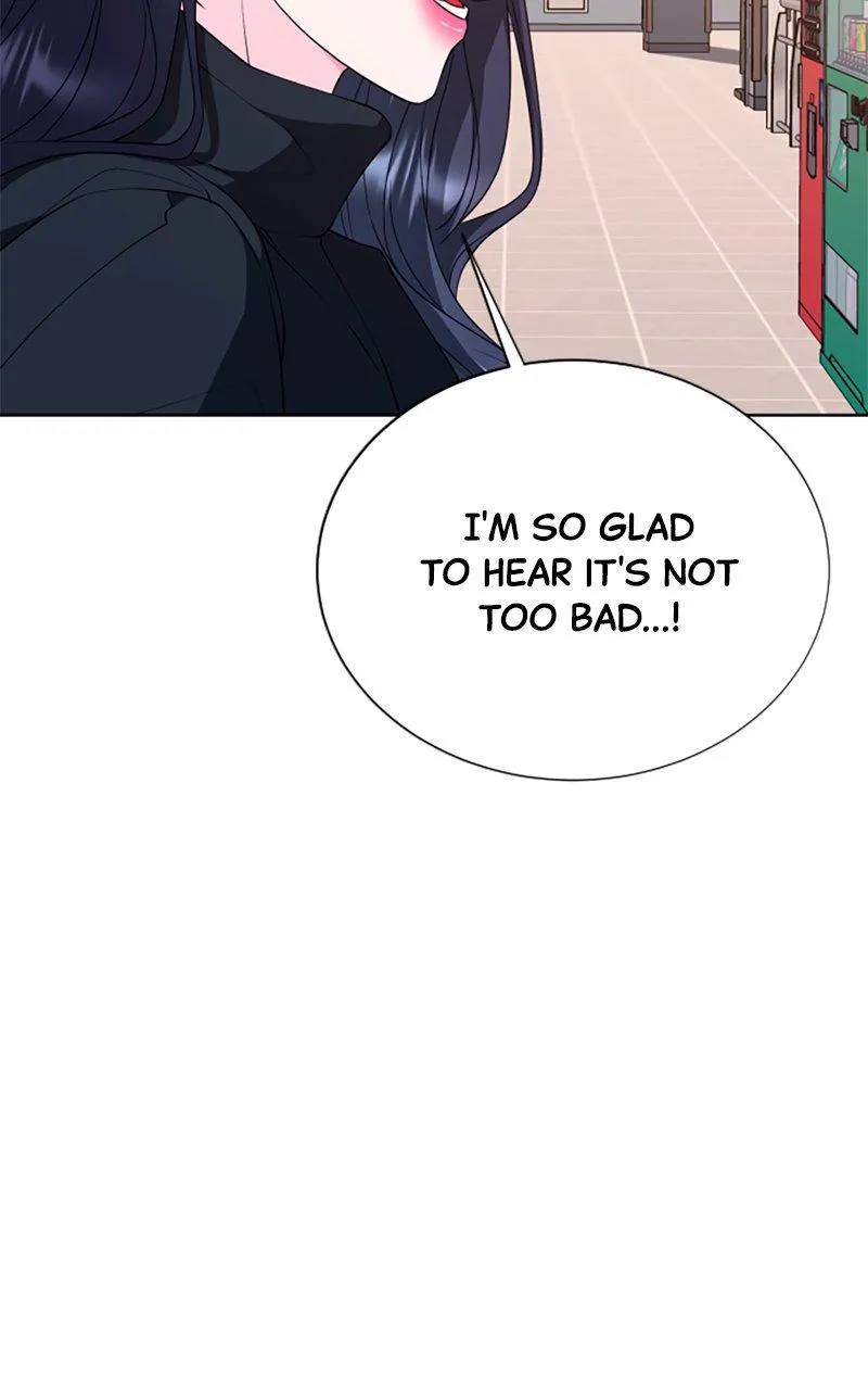 Couple Channel: Chan&Zia Chapter 3 page 132 - 