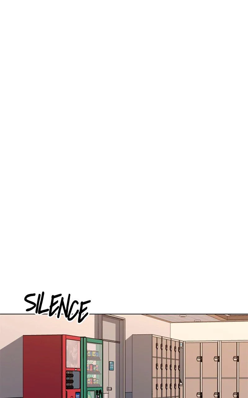 Couple Channel: Chan&Zia Chapter 3 page 134 - 