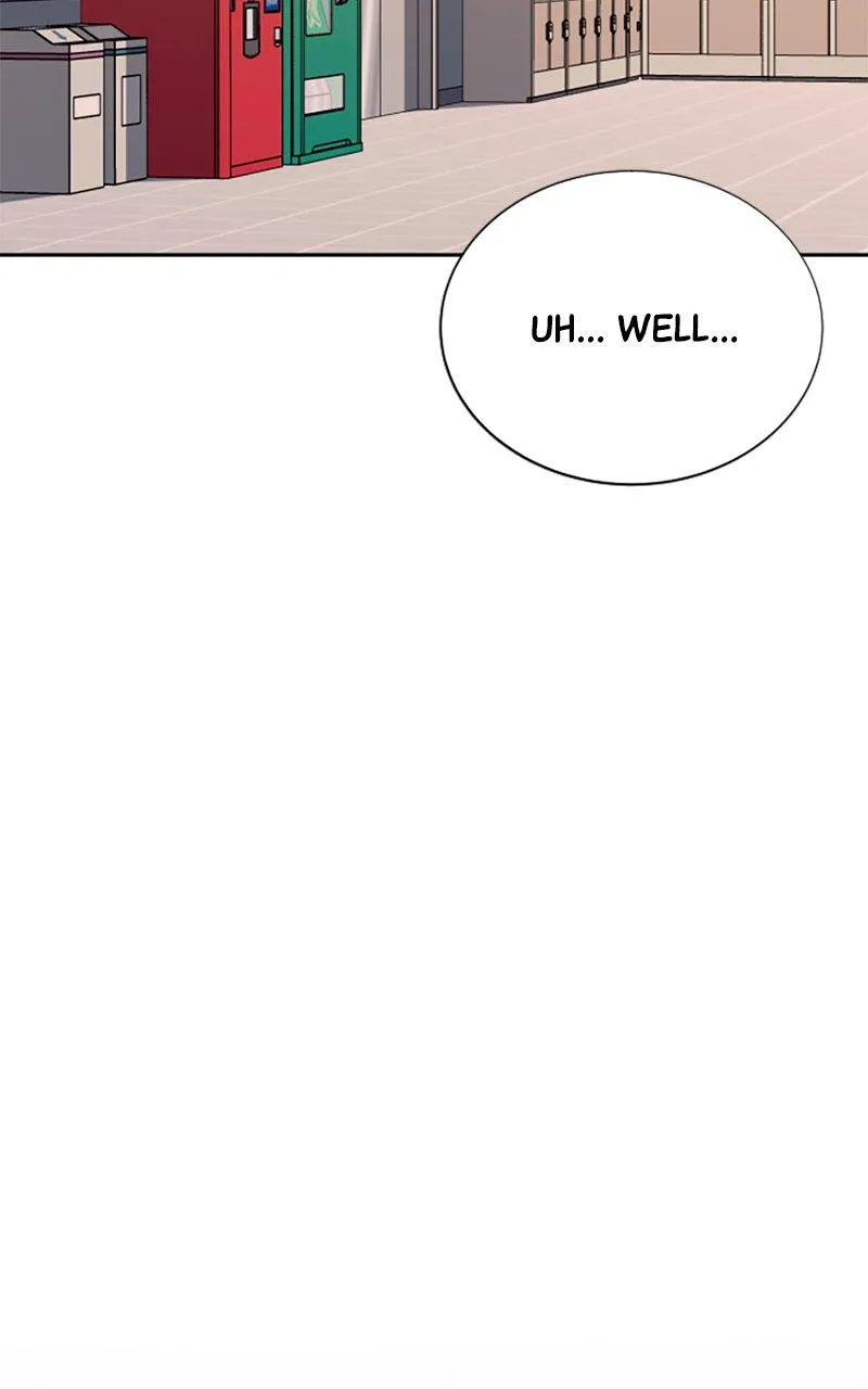 Couple Channel: Chan&Zia Chapter 3 page 135 - 