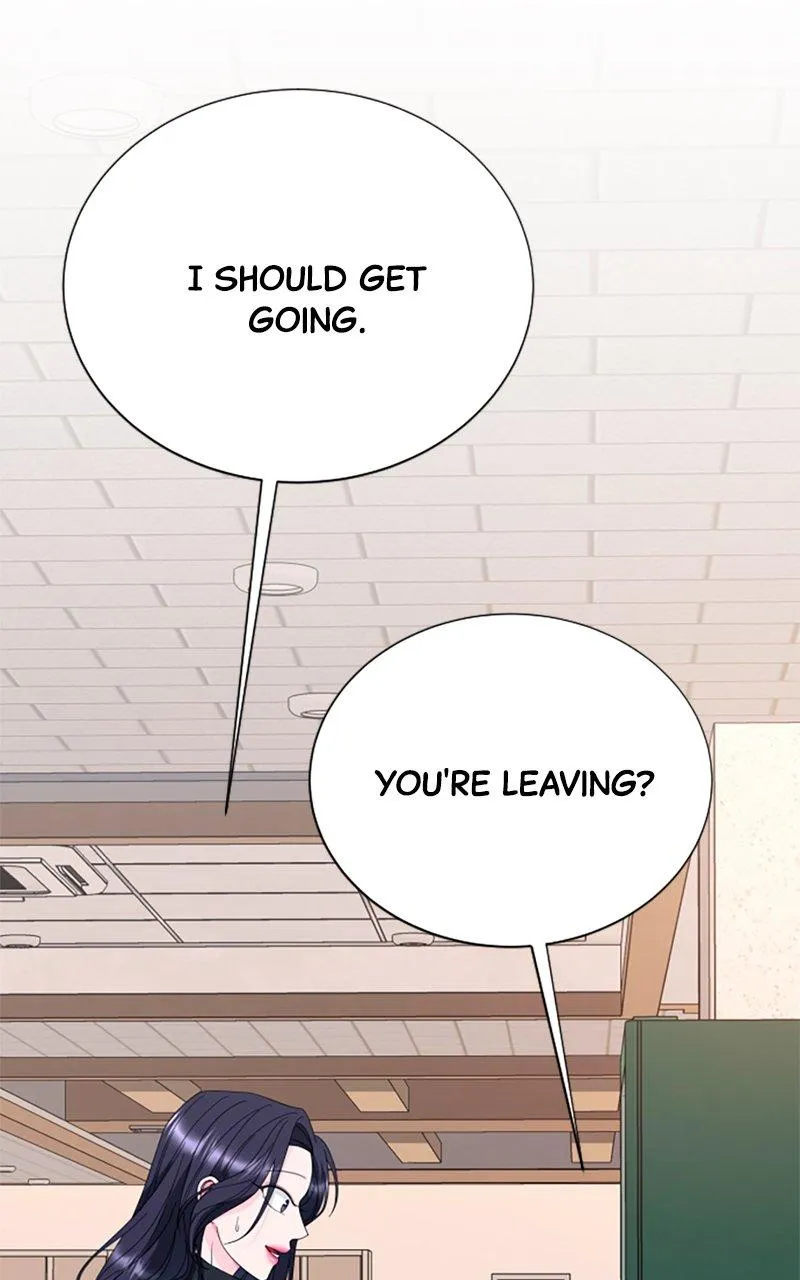 Couple Channel: Chan&Zia Chapter 3 page 136 - 