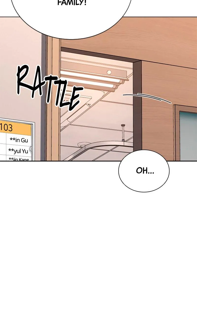Couple Channel: Chan&Zia Chapter 3 page 139 - 