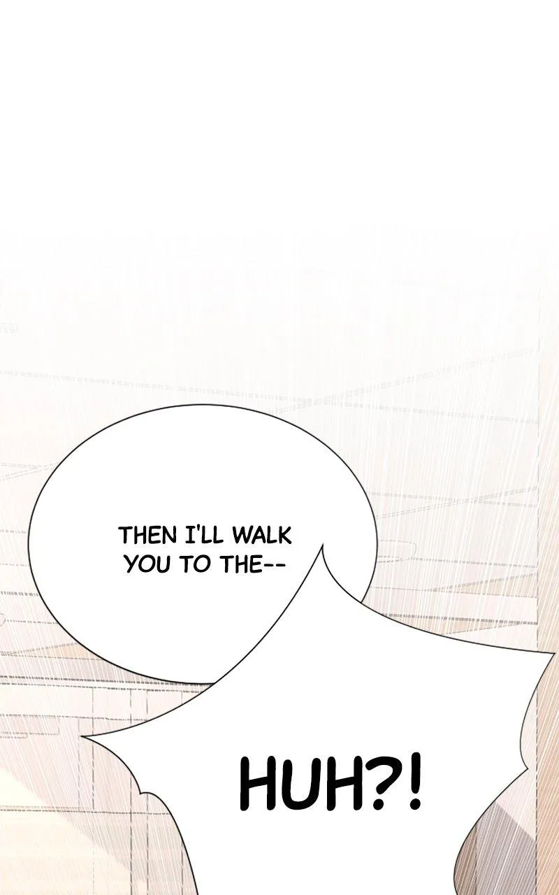 Couple Channel: Chan&Zia Chapter 3 page 140 - 