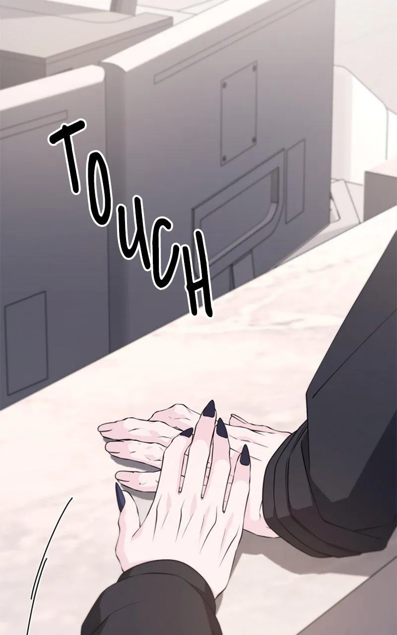 Couple Channel: Chan&Zia Chapter 3 page 15 - 