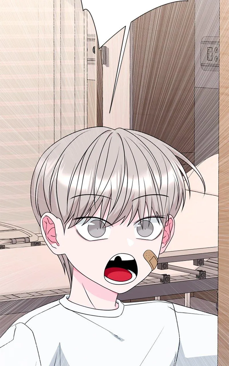 Couple Channel: Chan&Zia Chapter 3 page 141 - 