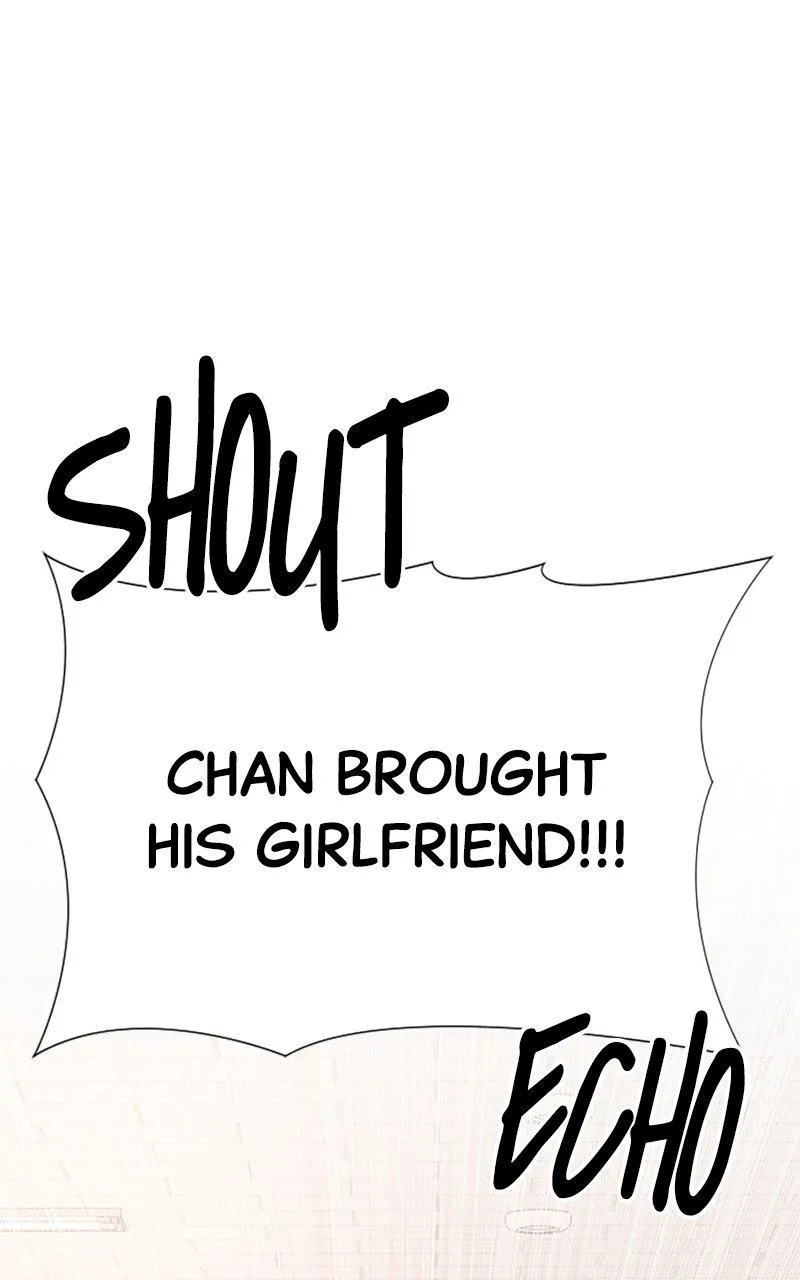 Couple Channel: Chan&Zia Chapter 3 page 143 - 
