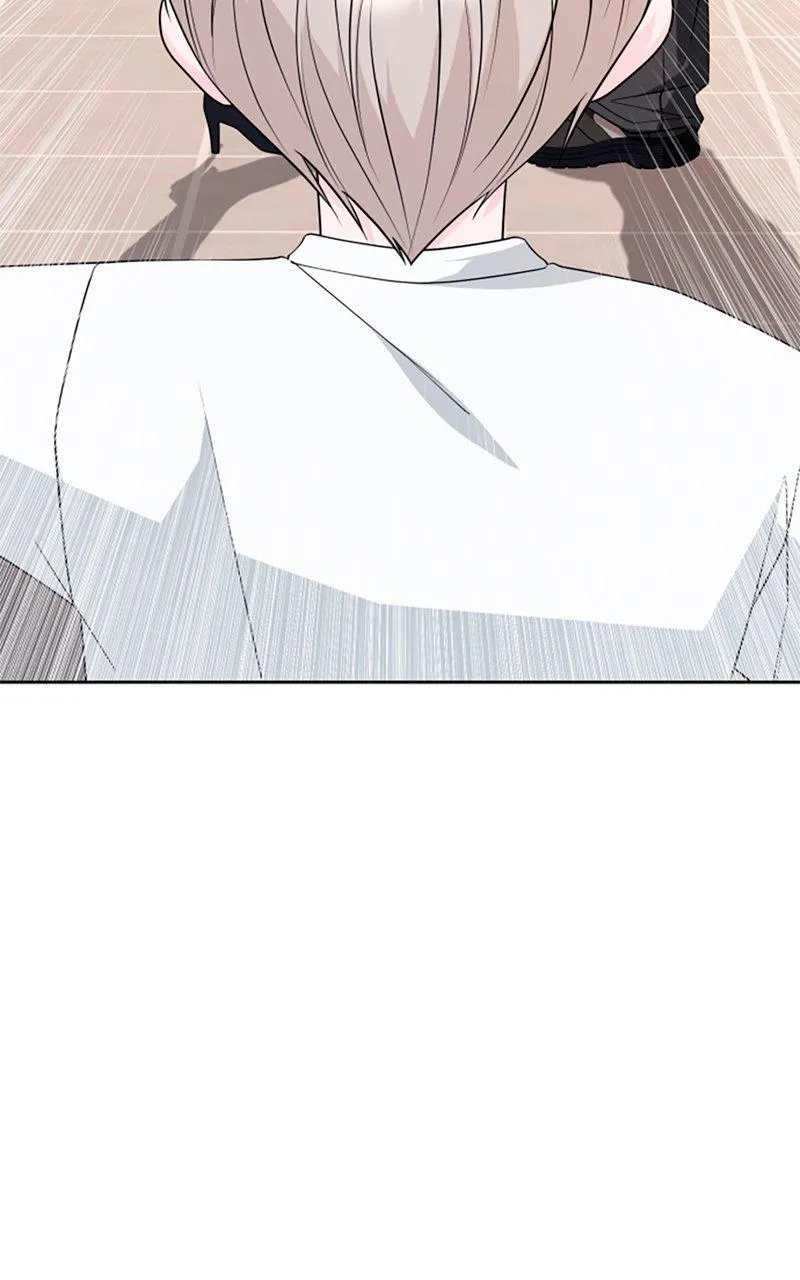 Couple Channel: Chan&Zia Chapter 3 page 145 - 