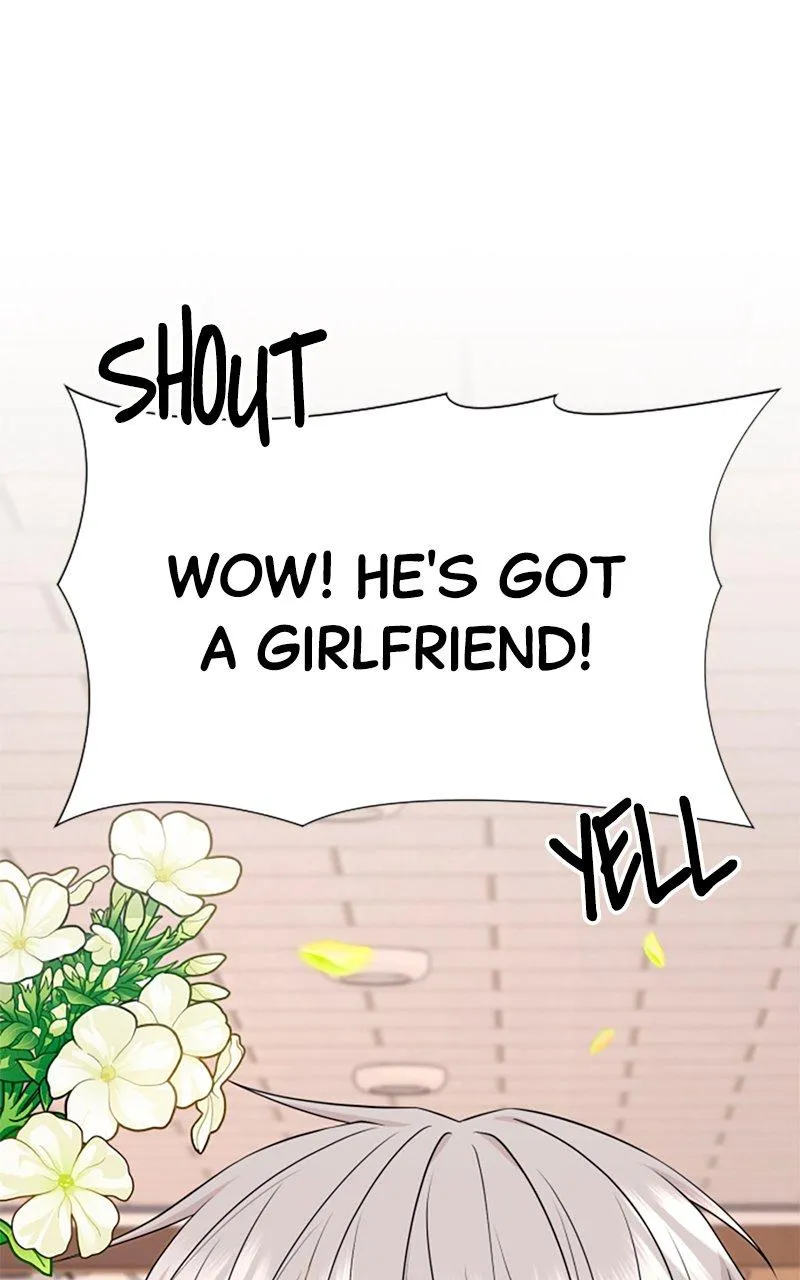 Couple Channel: Chan&Zia Chapter 3 page 146 - 