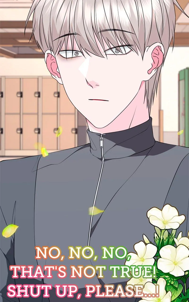 Couple Channel: Chan&Zia Chapter 3 page 147 - 