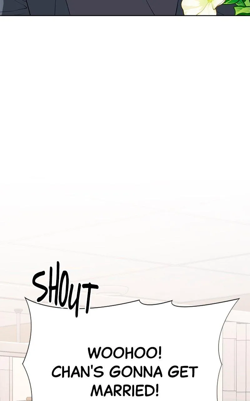 Couple Channel: Chan&Zia Chapter 3 page 148 - 