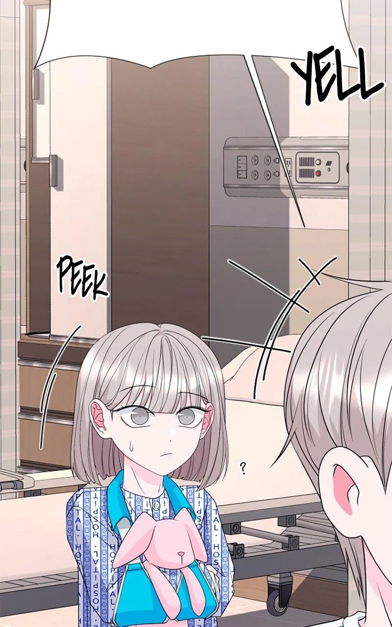 Couple Channel: Chan&Zia Chapter 3 page 149 - 