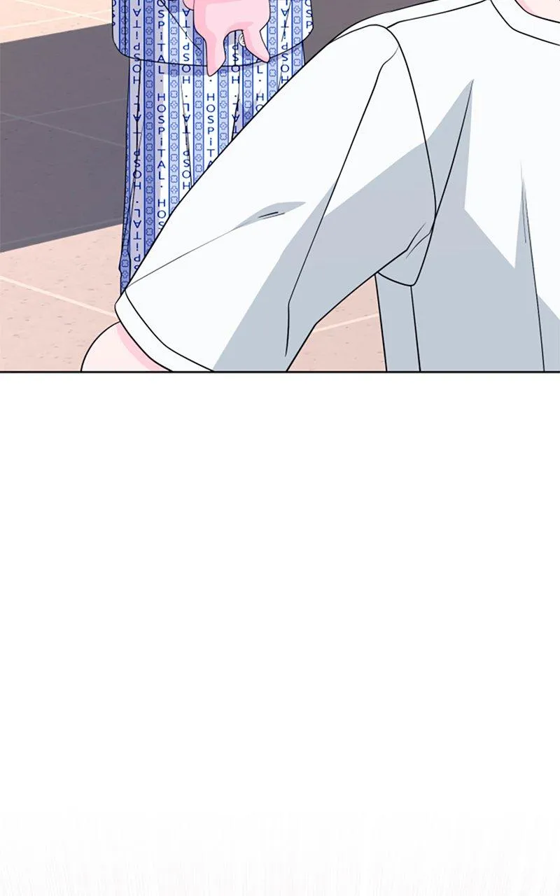 Couple Channel: Chan&Zia Chapter 3 page 150 - 