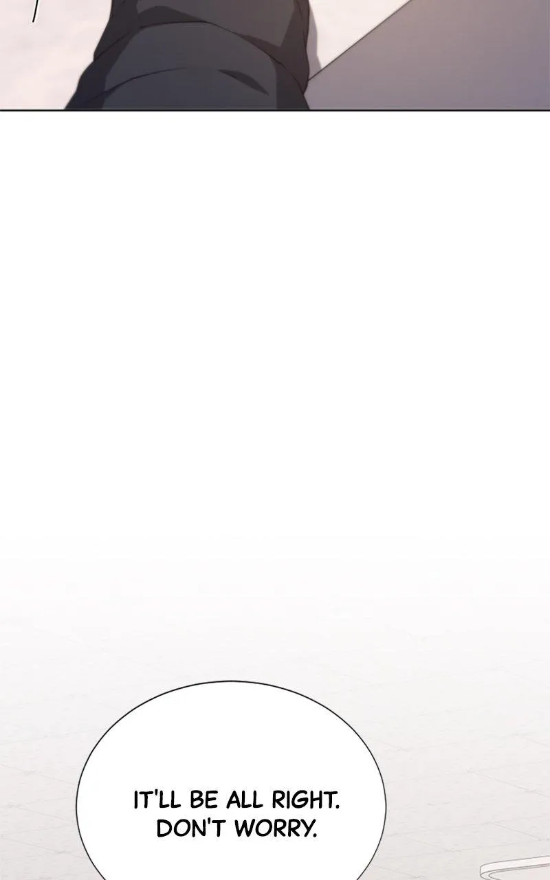 Couple Channel: Chan&Zia Chapter 3 page 16 - 
