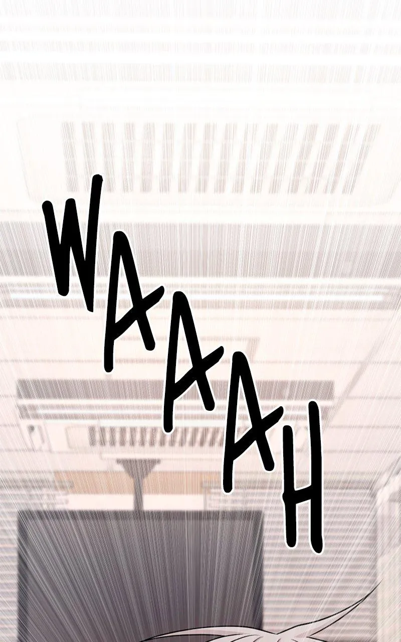 Couple Channel: Chan&Zia Chapter 3 page 151 - 