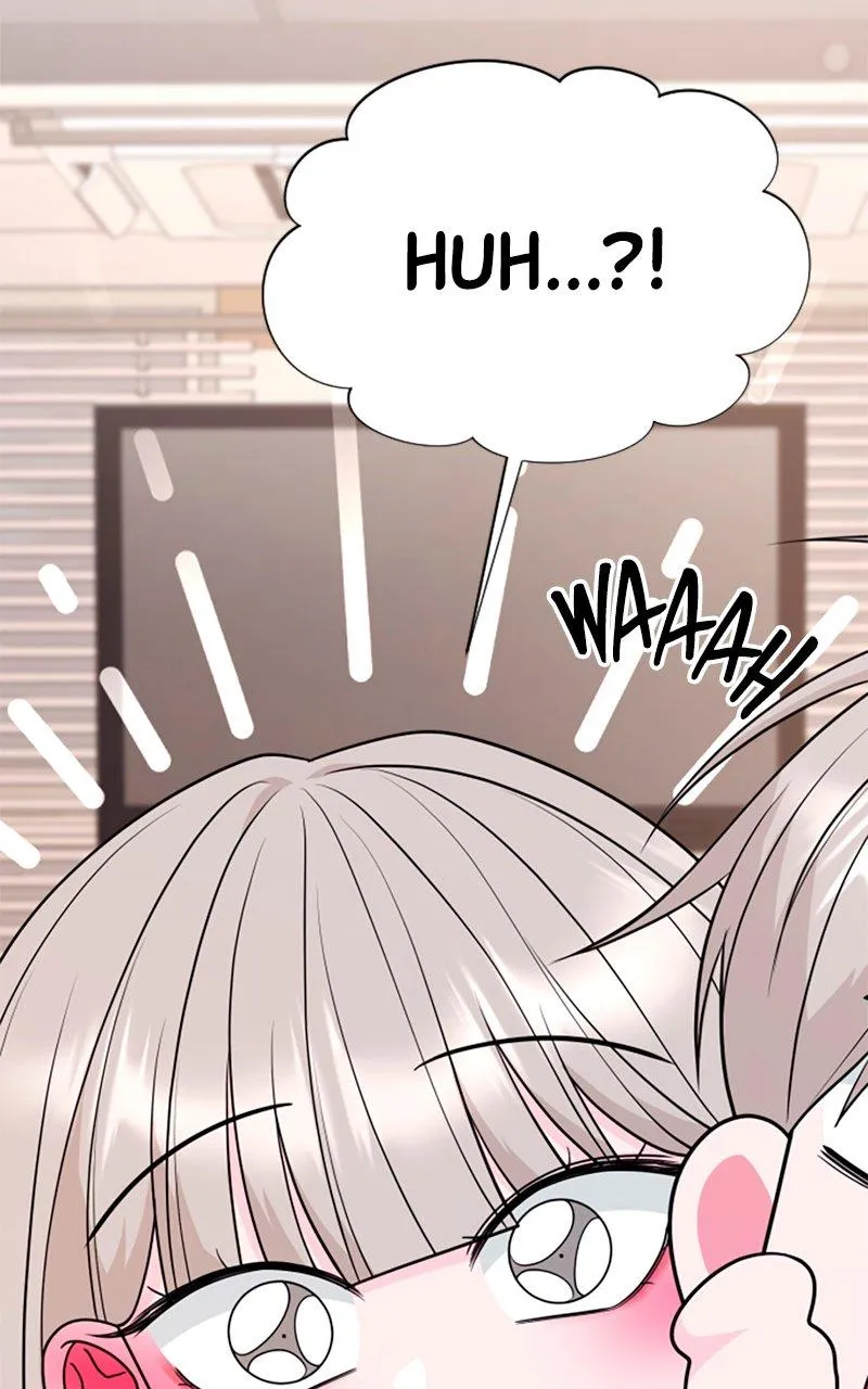 Couple Channel: Chan&Zia Chapter 3 page 154 - 