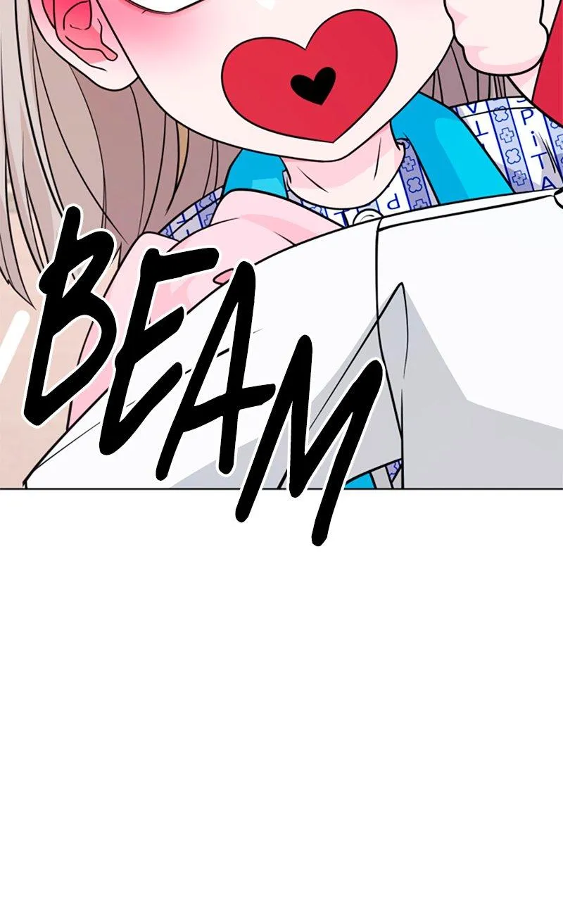 Couple Channel: Chan&Zia Chapter 3 page 155 - 