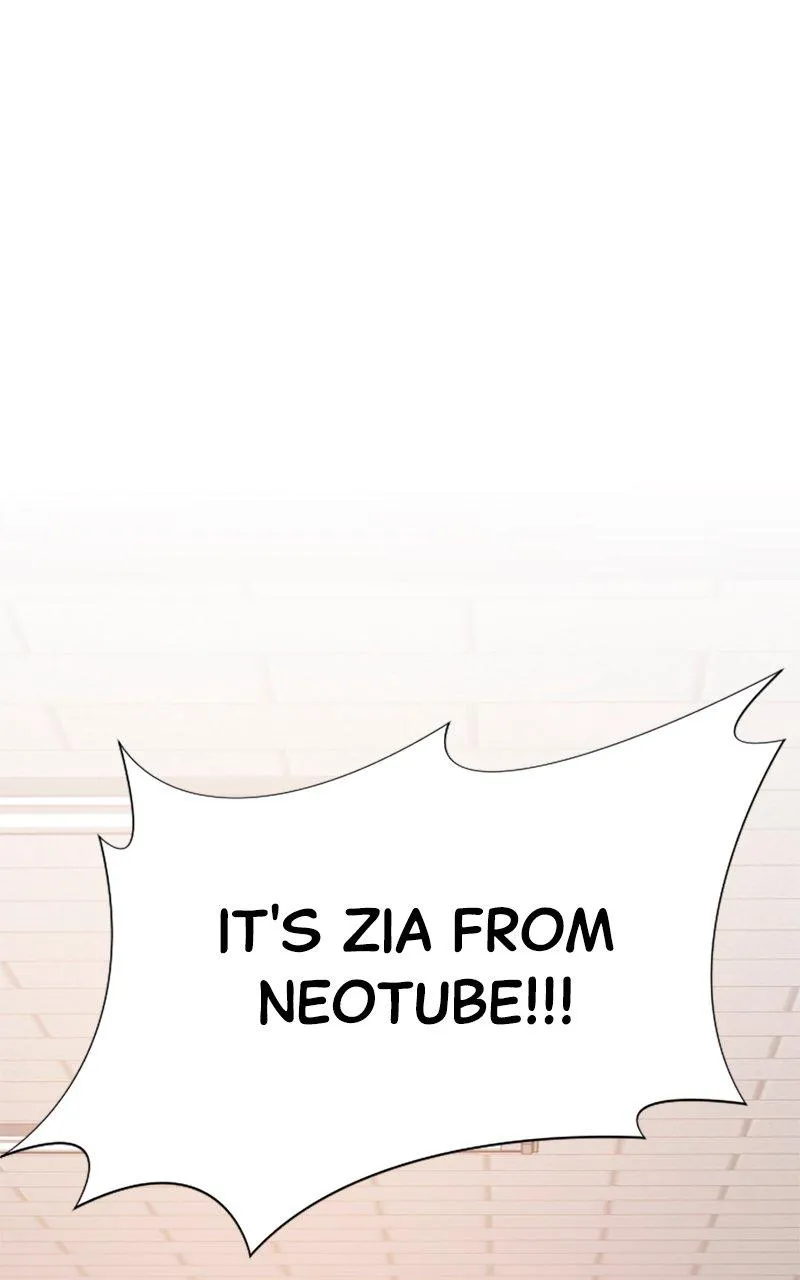 Couple Channel: Chan&Zia Chapter 3 page 156 - 