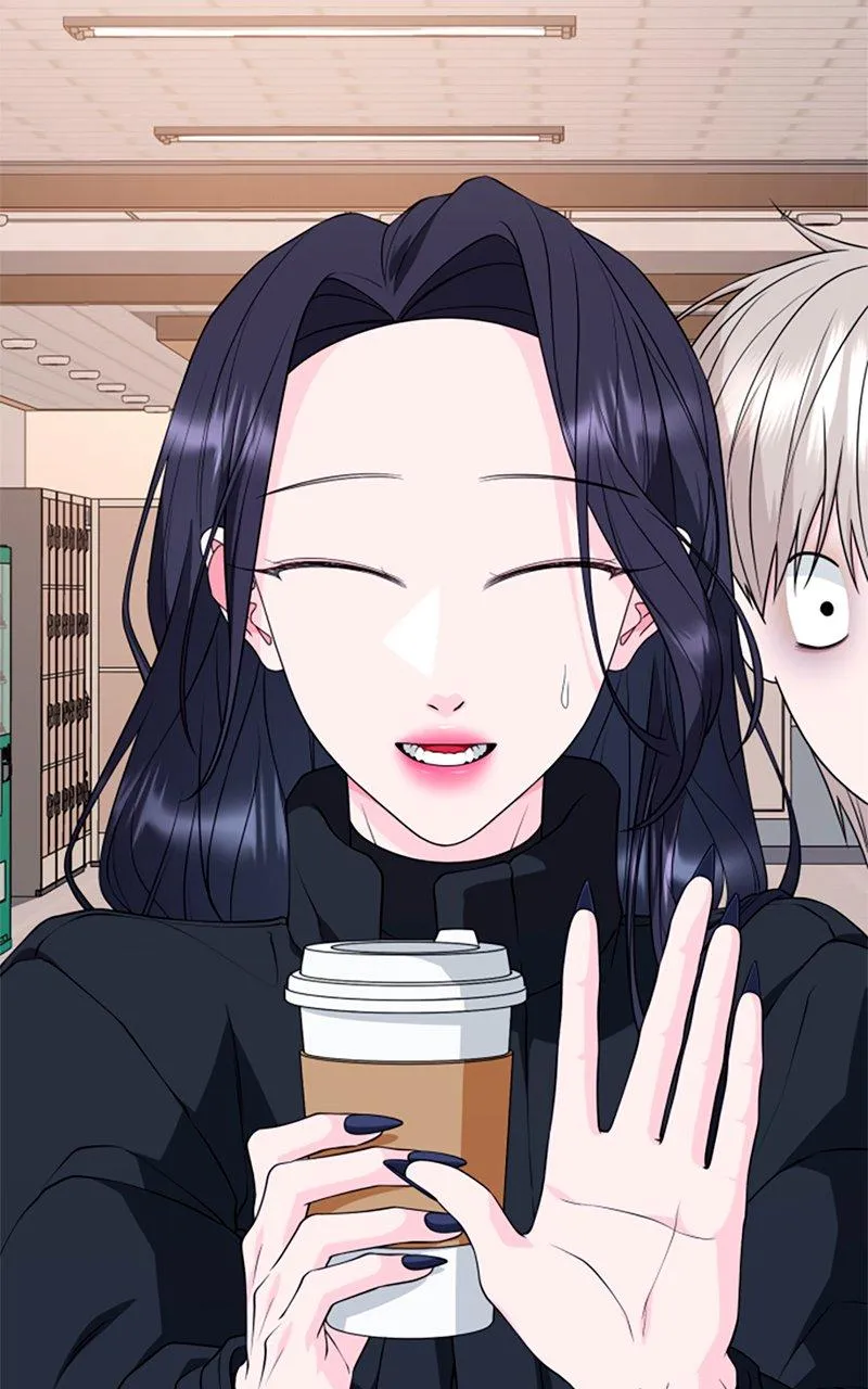 Couple Channel: Chan&Zia Chapter 3 page 157 - 