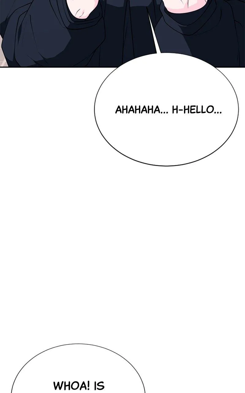 Couple Channel: Chan&Zia Chapter 3 page 158 - 