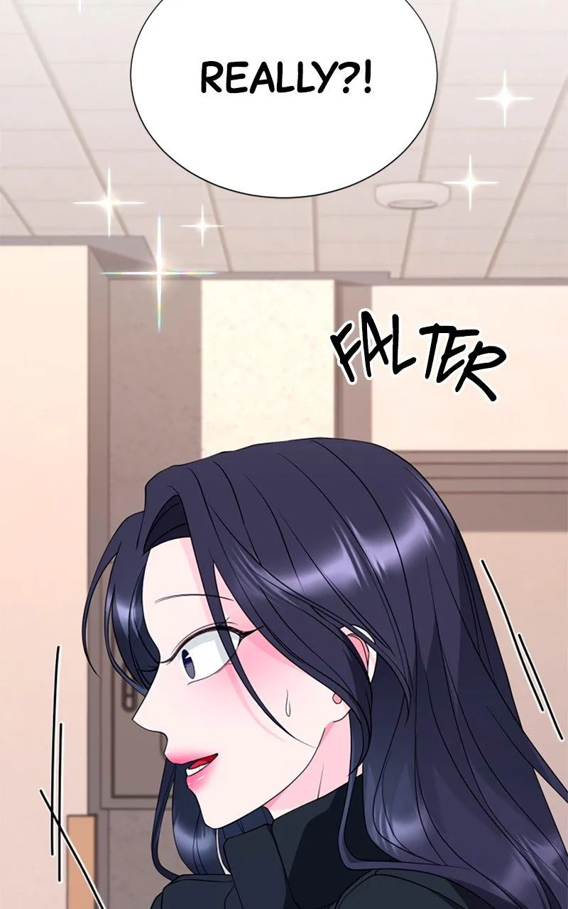 Couple Channel: Chan&Zia Chapter 3 page 163 - 