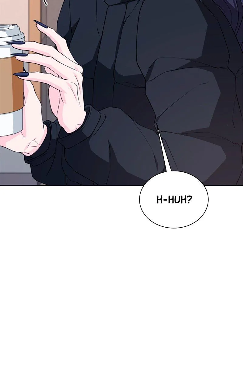 Couple Channel: Chan&Zia Chapter 3 page 164 - 